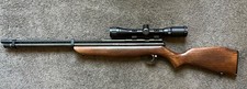 pellet rifle for sale pellet rifle for sale Kent