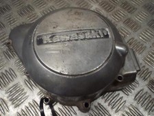 Kawasaki z750b kz750 for sale  NEWCASTLE