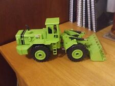 Gescha 410 terex for sale  BURY ST. EDMUNDS