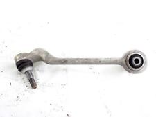 31126763700 braccio oscillante usato  Rovigo