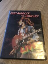 Concert bob marley d'occasion  France