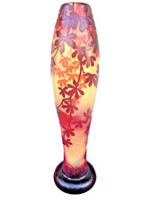 Vase devez titré d'occasion  Noisy-le-Grand
