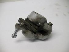 1994 suzuki vs1400 for sale  Spokane