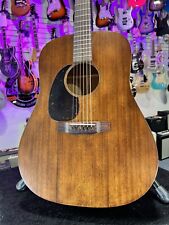 Martin 15m left for sale  Kenner
