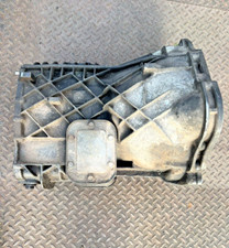 Zf5 ford f250 for sale  Stroudsburg