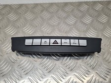 Mercedes w166 control for sale  LEICESTER