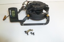Beta 300rr trail for sale  Branson