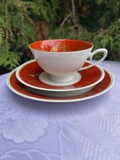 Sammeltasse teiliges gedeck gebraucht kaufen  Großdubrau