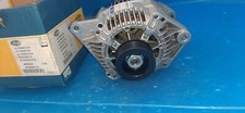 Alternatore magneti marelli usato  Busca