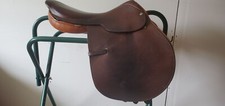 Beval saddle m for sale  Forest City