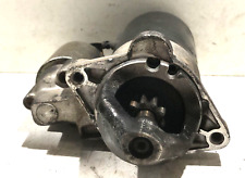 0051513801 motorino avviamento usato  Frattaminore