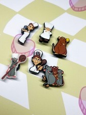 Pack chef mouse for sale  MIDDLESBROUGH