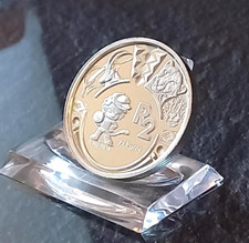 Rand 2009 süd gebraucht kaufen  Jever