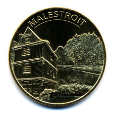 Malestroit maison colombages d'occasion  Losne