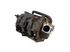 Ansaugkrümmer ansaugbrücke g gebraucht kaufen  Wachtendonk