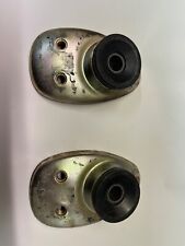 Domlager stützlager porsche gebraucht kaufen  Neuss