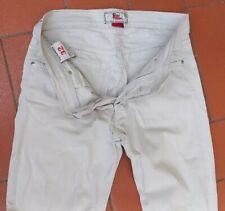 Roy rogers pantalone usato  Italia
