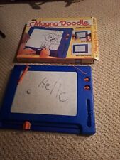 Tyco magna doodle for sale  Marietta