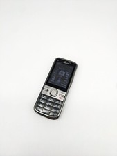 Nokia grau handy gebraucht kaufen  Mannheim