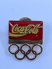 Coca cola original usato  Trieste