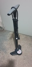 Fahrrad luftpumpe marke gebraucht kaufen  Köln