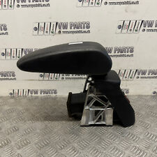 Leather armrest audi for sale  OLDHAM