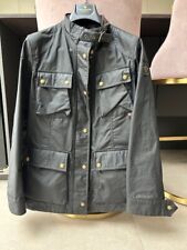 Belstaff trialmaster ladies for sale  BARNET