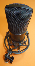 Bone 400 studio gebraucht kaufen  Stockach