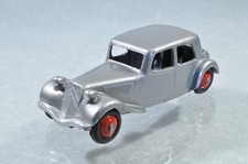 Bg045 dinky toys d'occasion  Is-sur-Tille