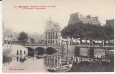 Cartes postales anciennes d'occasion  Bourg-de-Péage