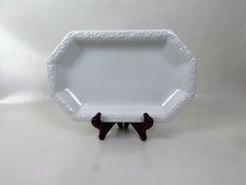 10107 rosenthal maria gebraucht kaufen  Hattersheim