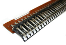 Key contact assembly usato  Roma