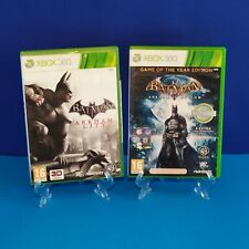 Set giochi xbox usato  Velletri
