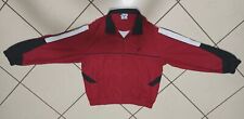 Australian jacket alpina usato  Salerno