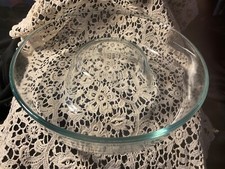 Pyrex inches vintage for sale  Astoria