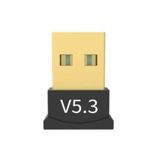 Bluetooth adapter stick gebraucht kaufen  Frankfurt am Main