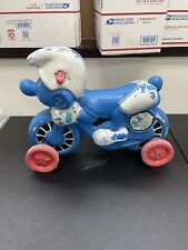 Vintage rare smurf for sale  Utica