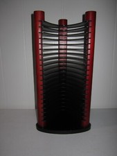 Vintage rack tower for sale  Peoria Heights