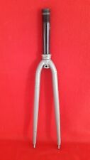 Fourche decathlon cobra d'occasion  Taninges