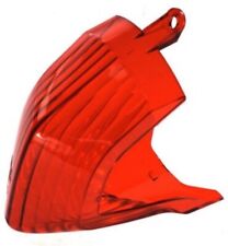 Gemma plastica fanale usato  Massa di Somma