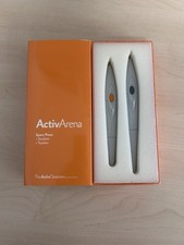 Promethean activarena smart for sale  SHEFFIELD