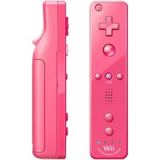 Télécommande nintendo wii d'occasion  Les Mureaux