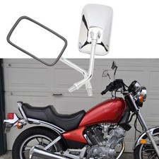 Pair rectangle moto d'occasion  Expédié en Belgium