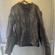 Frank thomas titanium for sale  SUTTON-IN-ASHFIELD