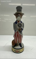Vtg jim beam for sale  Seattle