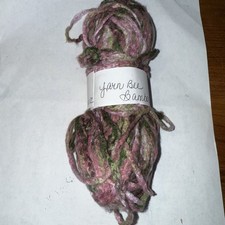 Discontinued yarn bee for sale  Folsom