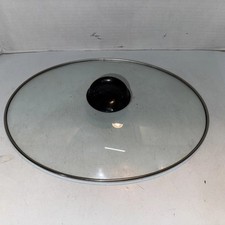 Crock pot slow for sale  Pittsburgh