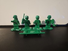 Lego toy story for sale  WARRINGTON