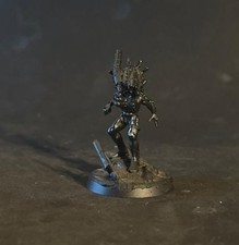 Warhammer 40k agents gebraucht kaufen Warhammer 40k agents gebraucht kaufen  München