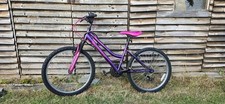 Avigo ultrax mountain for sale  UXBRIDGE